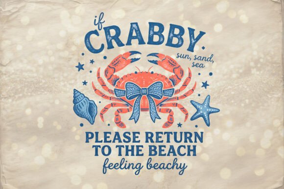 Bring Home the Coastal Charm of 